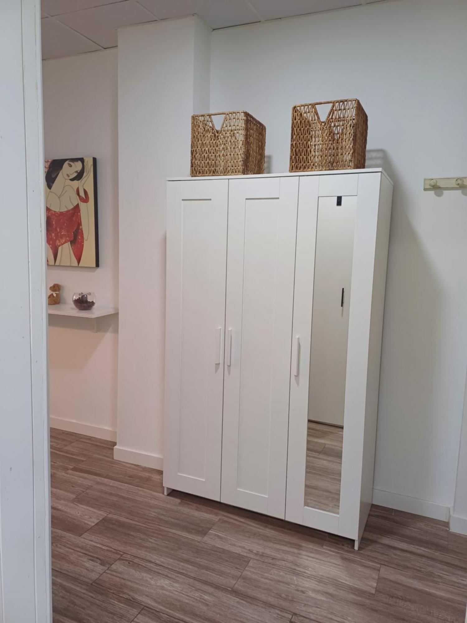 דירות Ibi Loft מראה חיצוני תמונה